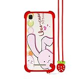 Funda para weimei neon 2 Funda para weimei Neon 2 Funda Silicone Border + Placa Dura de la PC Stand Carcasa Case Cover TZ