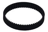 Dyson DC25 Vacuum Cleaner Gear Belt