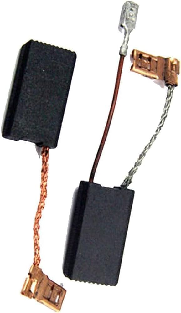 41Hb4Zn1HEL._UF894,1000_QL80_.jpg