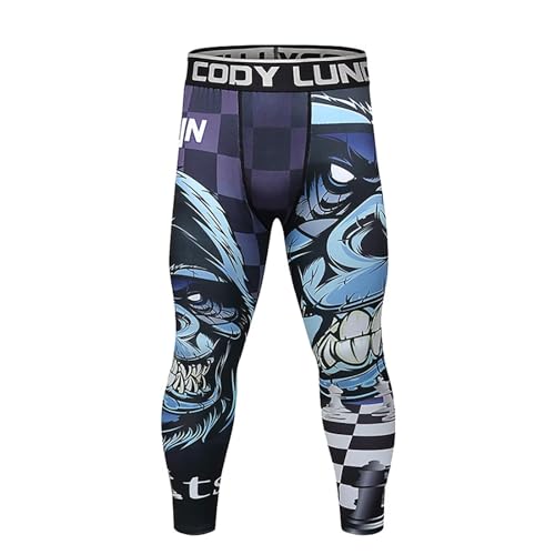 [ORBU] X|[c^Cc Y g[jO ؃g vg RvbV ^Cc ʋC z  p[Xgb` X|[c jO Xpbc(u[(IE[^)-L)