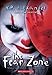 The Fear Zone