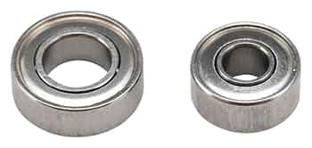 ヨコモ セラミックベアリングセット 新品未使用 ドリパケや各社ツーリングカーなど ヨコモ セラミックベアリングセット 新品未使用 ドリパケや各社