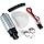 Pompa paliwa, do Triumph Rocket III Classic i amp; Roadster 2006-2018 2017 2016 2015 2014 2013 2012 2011 2010 2009 2008 OEM T1240103 Pompy paliwa do motocykli