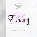 Independently published