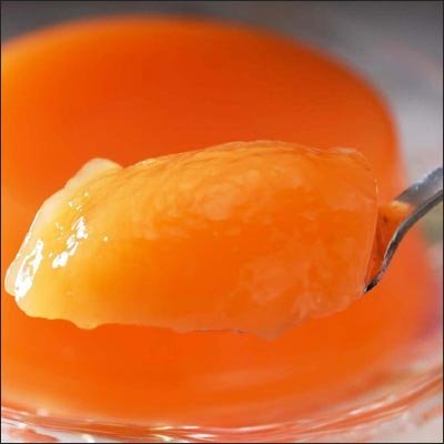 [sA[[ 80g×4 |Xg [ io聦ϔj