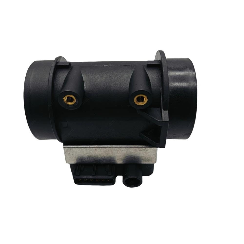 Sensor de flujo de aire Para Saab para 900 para 9000 0280212014
