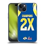 Compatible Avec MagSafe - Cette Coque Pour Apple iPhone 15 Plus Est Conçue Pour Une Compatibilité Parfaite Avec Les Chargeurs Magnétiques Et Accessoires, Offrant Une Charge Sans Fil Sans Effort.