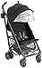 2018 UPPAbaby G-LUXE Stroller -Jake (Black)