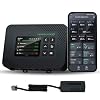 MARS HYDRO iControl for Grow Tent, Smart Grow Room Controller, Smart Environmental with Temperature, Humidity, VPD,Timer, Cycle