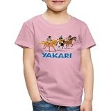 Spreadshirt