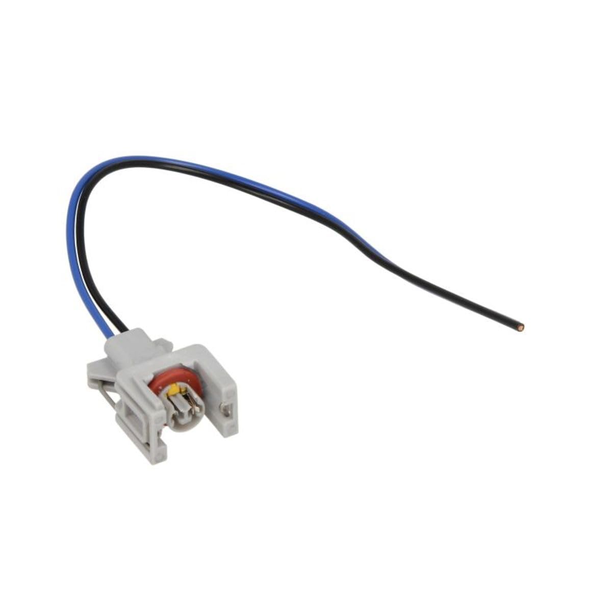 Element, CR injection nozzle, ENGITECH ENT250235