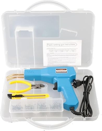 Vilom vX`bNnڋ@ J[op[CLbg }M 4nړBtLEDƖt  Ђъ C OR[i[/R[i[/EF[uXe[v nڏC [{bNX