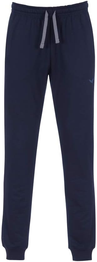 Trigema Women's Tracksuit