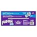 Huggies Pull-Ups Boys' Potty Training Pants, Size 3T-4T Training Underwear (32-40 lbs), 4 Packs 29 Per Pack 116 Count Total, Packaging May Vary Exclusive Spiderman Designs