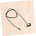 Ergonomic Design Heavy Bass Sports Earbuds in-Ear Headset Noise Reduction Jack