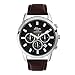 Produktbild s.Oliver Herren-Armbanduhr Chronograph SO-3684-LC