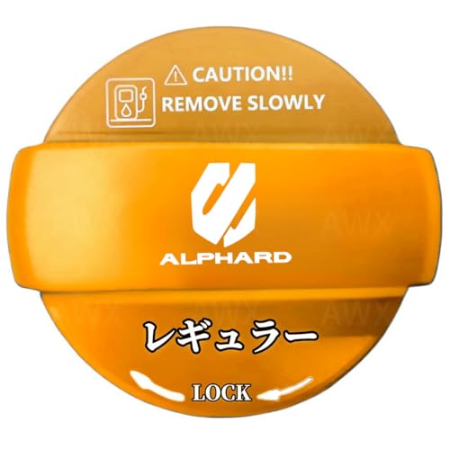 At@[h 20n 30n 40np t[GLbvJo[ hXAbv A~Lbv K\^NLbv  JX^ ANZT[ ւObY fB[[dl  1 (At@[h)