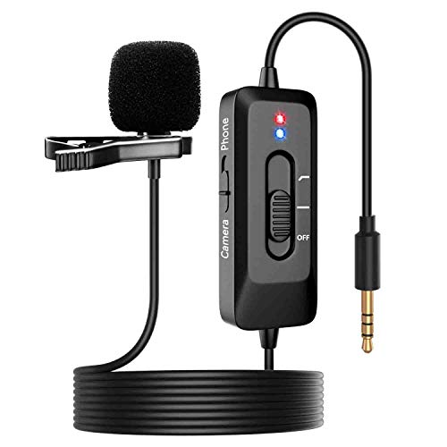 NIKOEO vdl y}CN SRfT[Nbv}CN mCYLZO USB[dP[u 26tB[gR[h db J Rs[^[ ^ ʐ rfIp