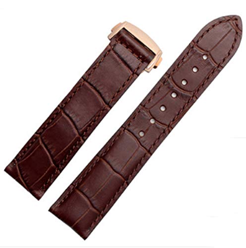 rvxg rvoh ւXgbv ЊOi ėpU[xg vxg t19mm/20mm/22mm Kp: OMEGA IK [SpeedMaster] [Seamaster] [De Ville] [007] () (20mm, u