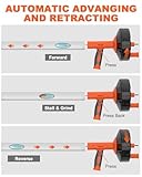 Fexrror B0FYDPMGL6 lato 3