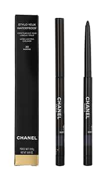 ☆未使用品☆ CHANEL STYLO YEUX WATERPROOF　× 3本 41Hb6idKurL._UF350,350_QL50_.jpg