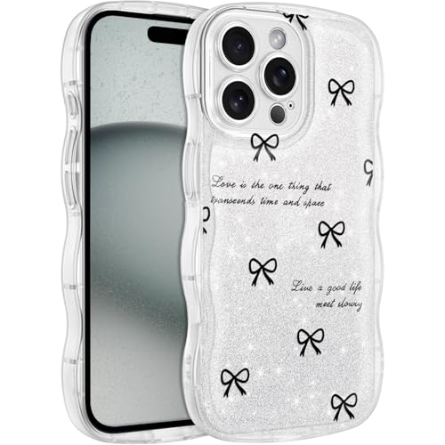 KeKeYou iPhone 12 Pro p P[X NA LL  { EF[u TPU\tgP[X  킢 ؍ Čy lC  X}zP[X ϏՌ gуJo[ ACtH12 Pro p g^ op[ 