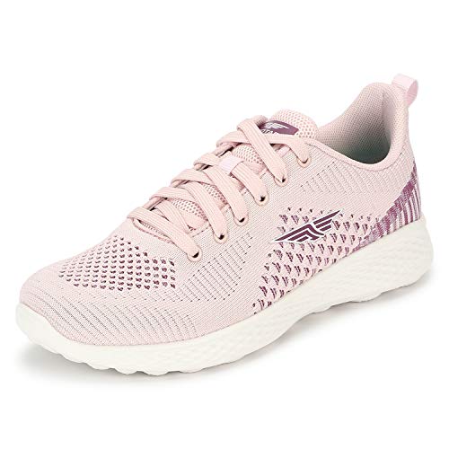 Image of Red Tape Women's Walking Shoes