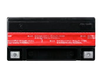 ☆ Ohana さま　専用　☆ 楽天市場】ハーレー専用バッテリー STX20-BS□バイクバッテリー