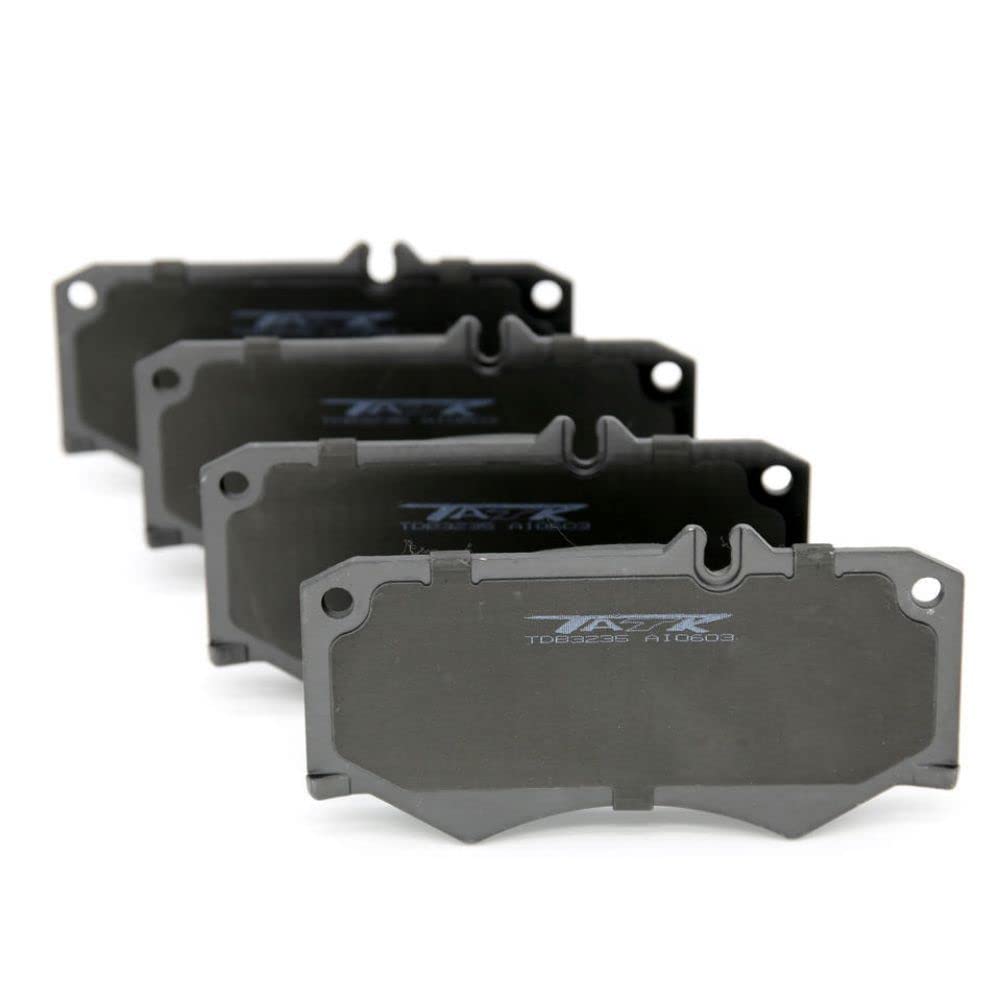 AUTO-PALPAL BREMSBELAGSATZ 1694200220 1694200320 1694200720 