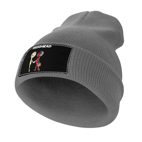 [POXFFEE Acc] fBIwbh jbgX Y fB[X r[j[ ۉ h ʋC _炩 h Xq 傫TCY  ߕt[  XL[ ×pɂ