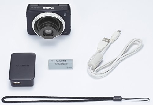 Canon PowerShot N2 PSN2 の商品画像 2