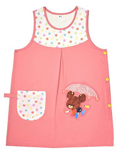 ܂̂ Gv T[sN^AC{[ yST-IKU0004z