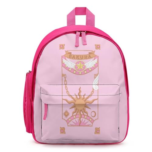 [BAKYAR] bN q J[hLv^[ LbYobO j̎q ̎q e  y wN ct ۈ牀 w ʊw  ʉ v[g