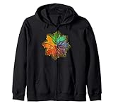 Tshirt Shirt T-Shirt Pullover Hoodie Sweater Style