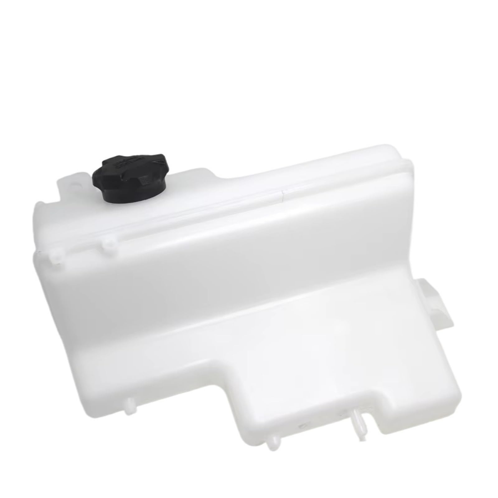 Vaschetta espansione Compatibile Con Hyundai Per H100 H1 Per Porter 2 KR Per Starex TQ D4CB D4BA 06+ Serbatoio Troppo Pieno Liquido Raffreddamento Motore Serbatoio Espansione OEM: 25430-4F100