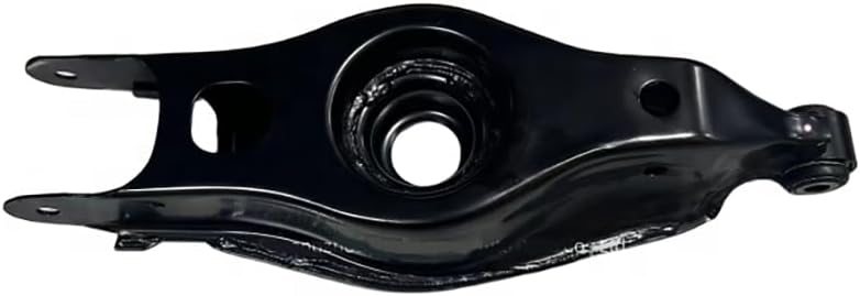 EJR Suspension System Rear Wishbone for Ghibli, Quattroporte 670036580 a Pair