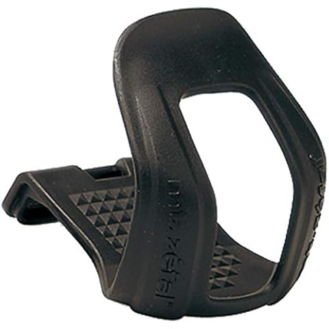 Pédales Zefal ZF 045100 Cover
