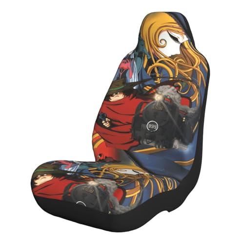 ͓S999 J[V[gJo[ jo[T V[gNbV tg2ȗp  ԗp zc |GXe ~ߕt ʋC tȒP \ K݌v 1 PC