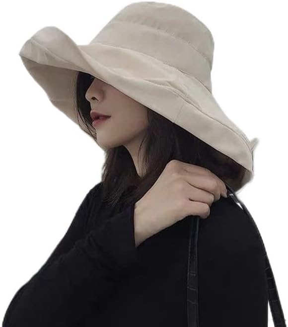 ハモサ 鎌倉 ペンダント コペン ライト COPEN L 1296 HERMOSA / ハモサ