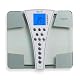 Tanita BC-587 Körperanalysewaage mit hoher Kapazität und breiter Plattform