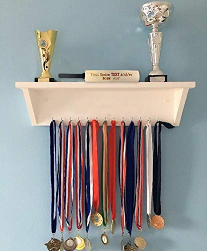 Mini Toy Wooden Signature Cricket Bat With Custom Customized Engraving Personalized Gift #TOP4