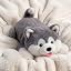 Alaskan Malamute
