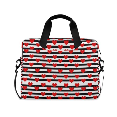 Funda portátil para laptop de 15.6 pulgadas miniatura 1