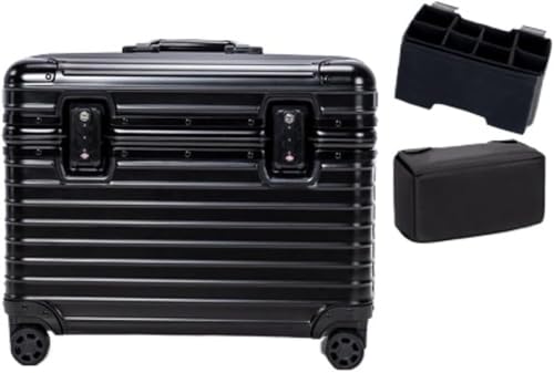 アルミ 合金 キャリーケース tsaロック」の人気商品一覧 | 安い商品を