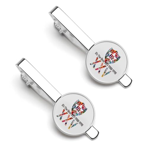 1yA lN^Cs B'z bNoh ^CNbv ^Co[ ^C^bN Y lN^C ANZT[ Vv  am X[cp tH[} rWlX v[g Mtg ̓   LO Ǝ w 񎟉 