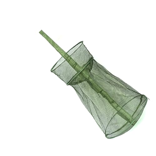 |[^uoPctBbVtBbVOoXPbglbgxCgXg[WP[W܂肽ݎlbgUKj~m[ANZT[[p