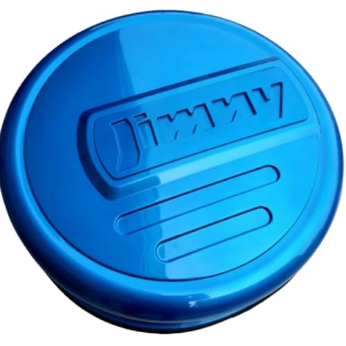 Wj[ JB74 JB64 XYLԃ^CJo[ w XyA^CJo[ n[hJo[ ^C Jo[ ȒP h Jimnyv[gt (O[) (u[)