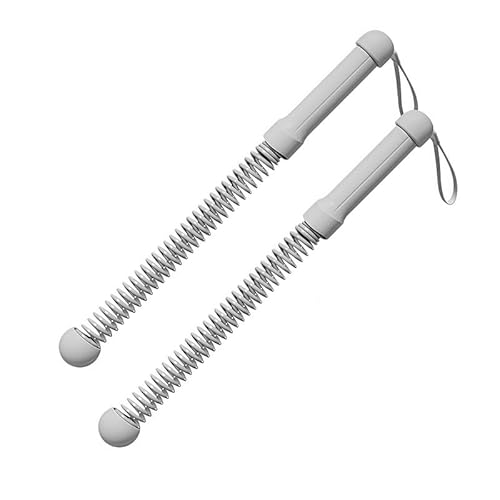 Guimeiren og[v [vX g[jO[v gь^ R[hX ؃gObY   É݌v Xgbvt jp tBbglX  W ItBXp OΉ(sN)