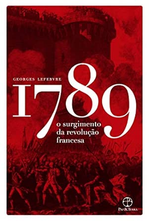 1789