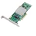 Produktbild Adaptec Raid SAS PCIe 4 Port 512mb (SGL) 2293901-R
